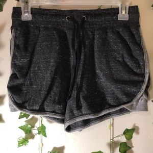 Athletic shorts- brand new